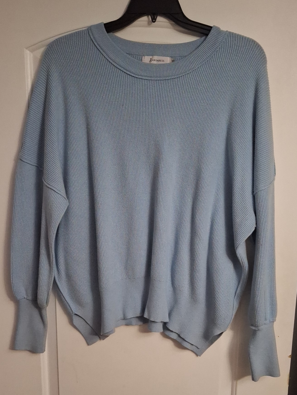 Anrabess XL Sweater